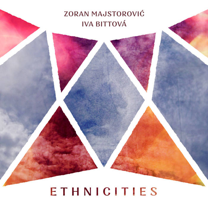 Ethnicities